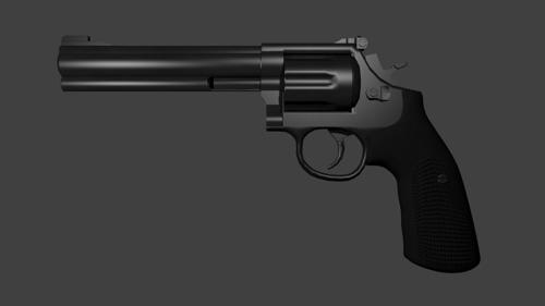 Revolver_568-6