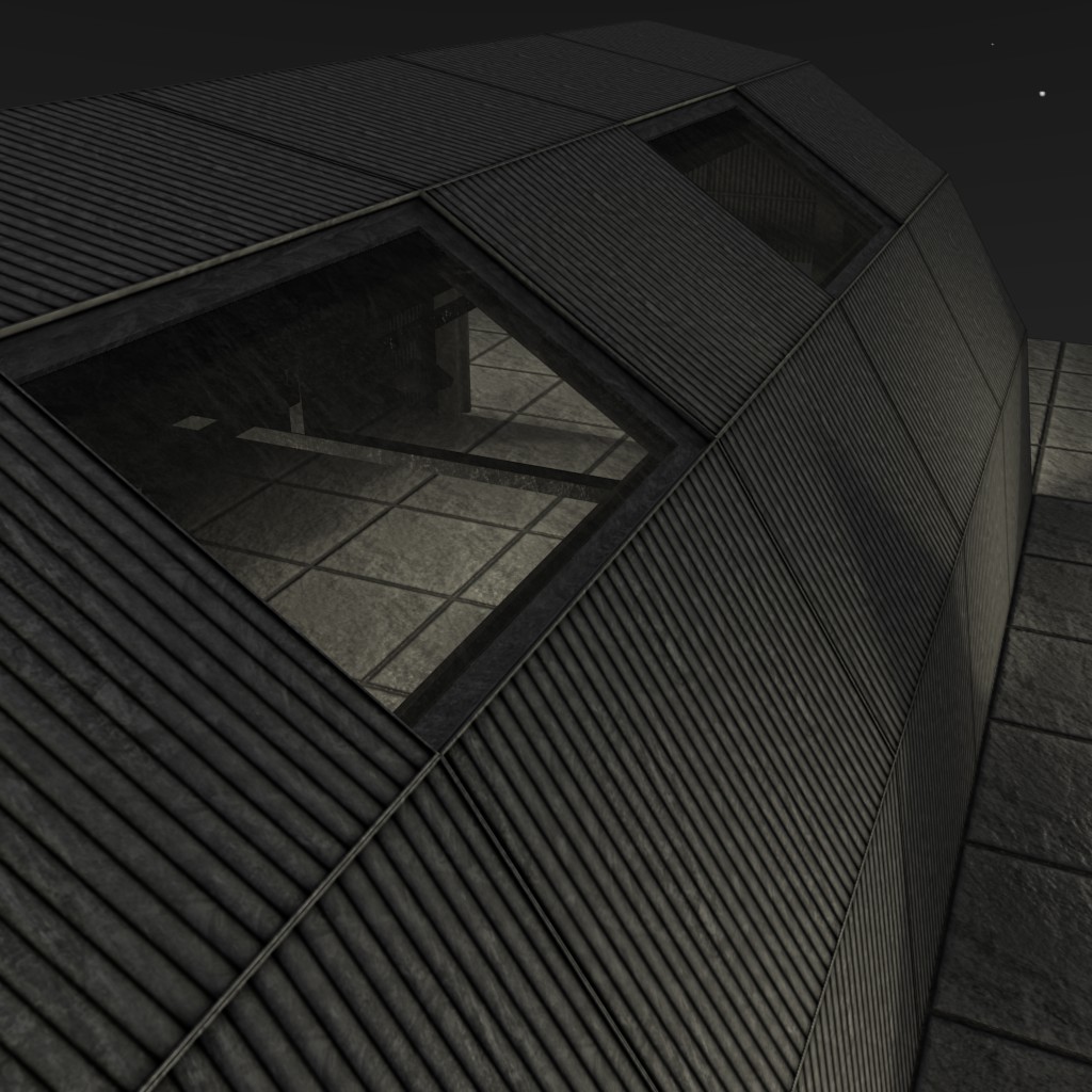 Preview 3