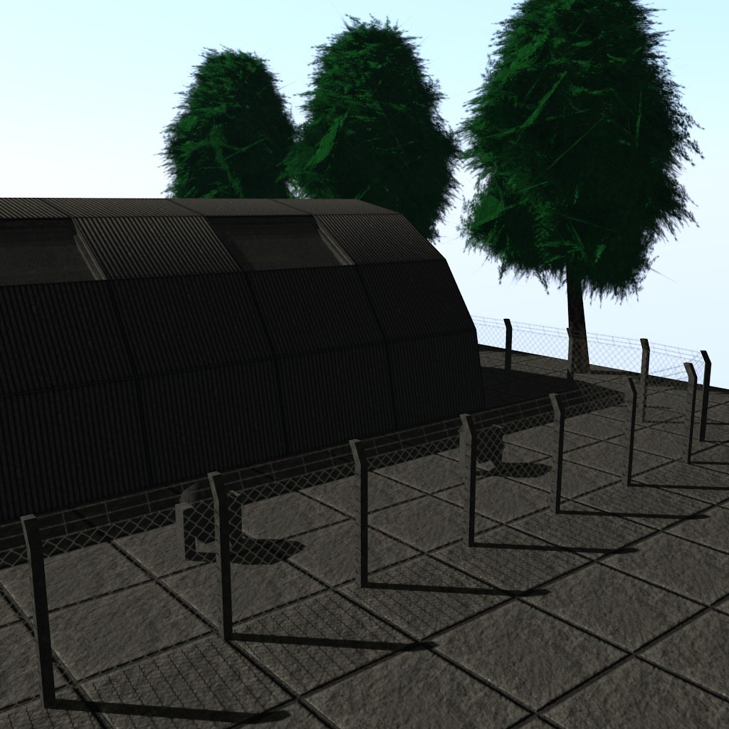 Preview 5