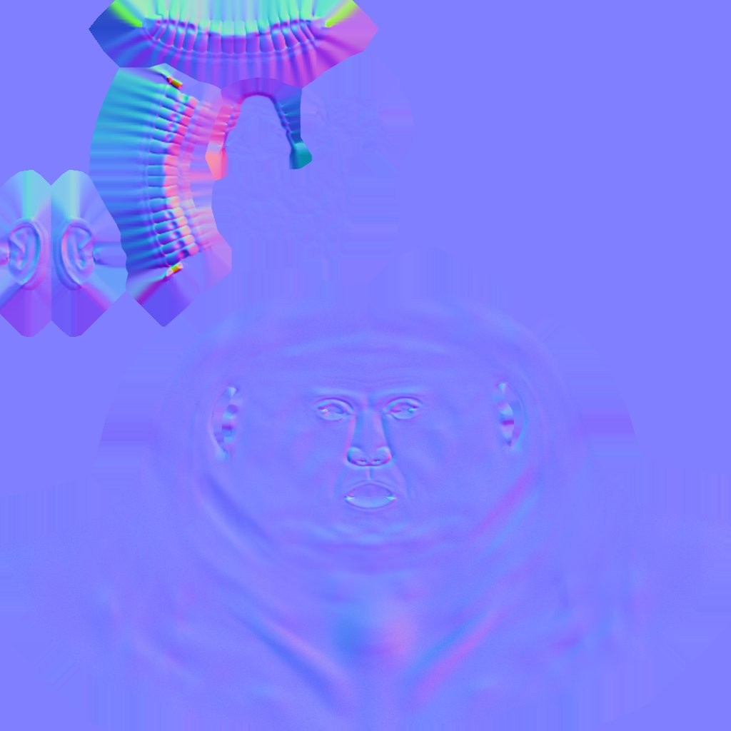 Preview 5