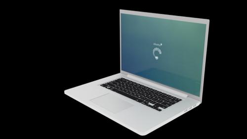 Ubook concept
