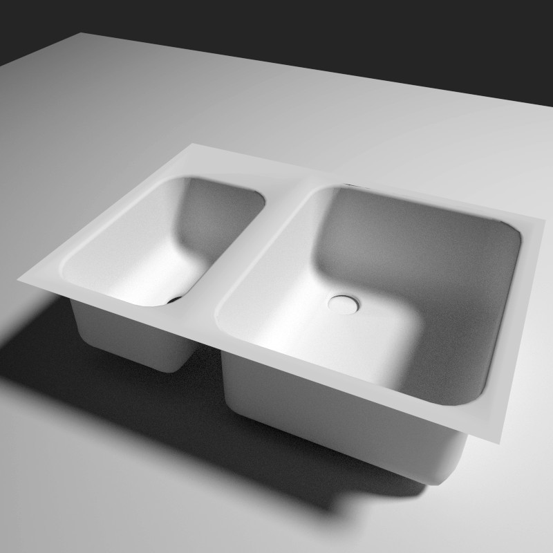kitchen_sink