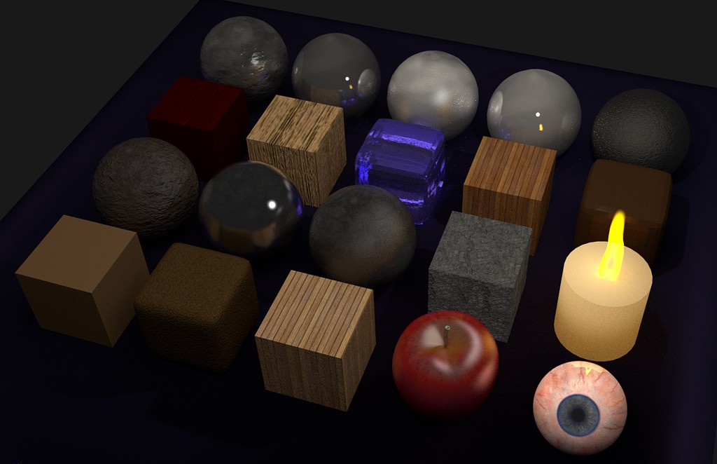 ChipsCyclesMats-268a.blend