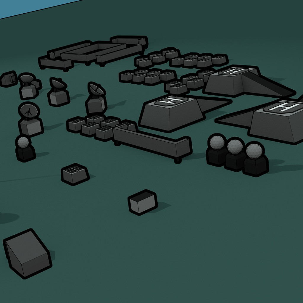 Preview 3