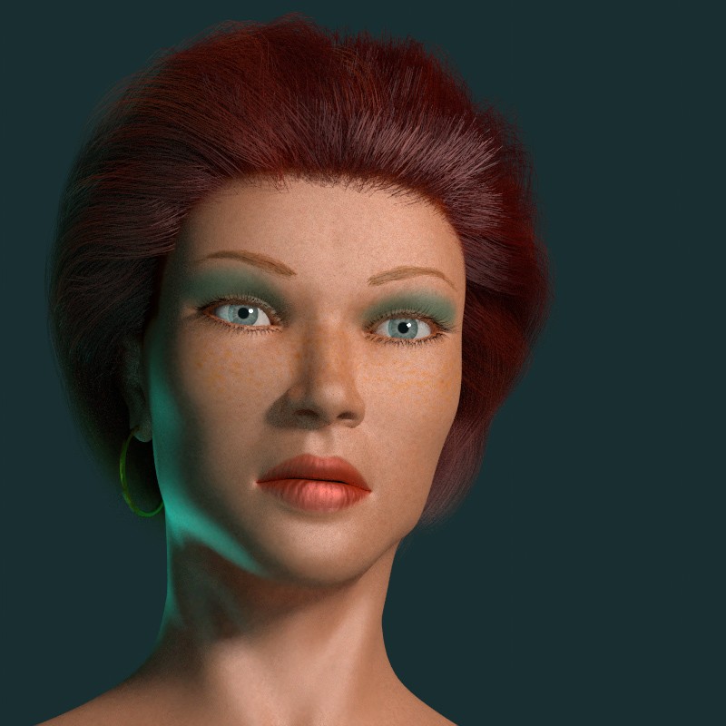 ChipsCyclesMats-Human-268a.blend