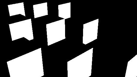Masking Reference