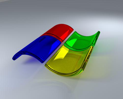 Windows-Logo