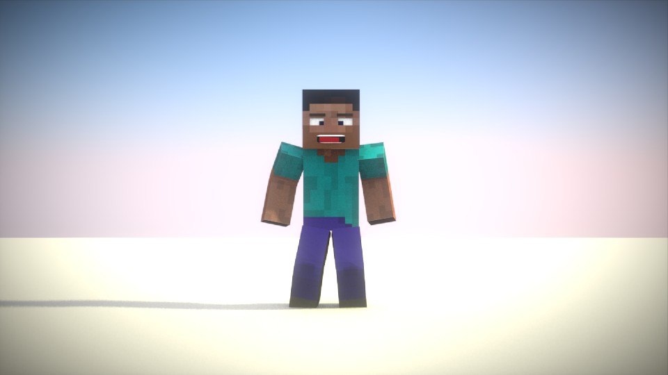 Preview 2