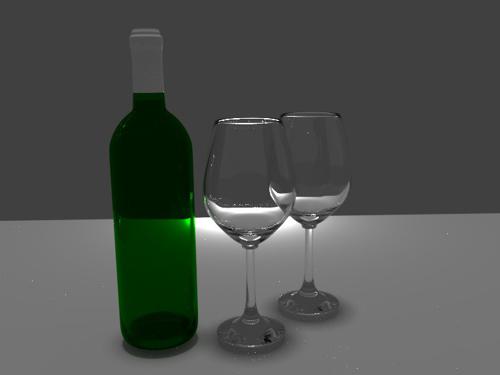 WineSet