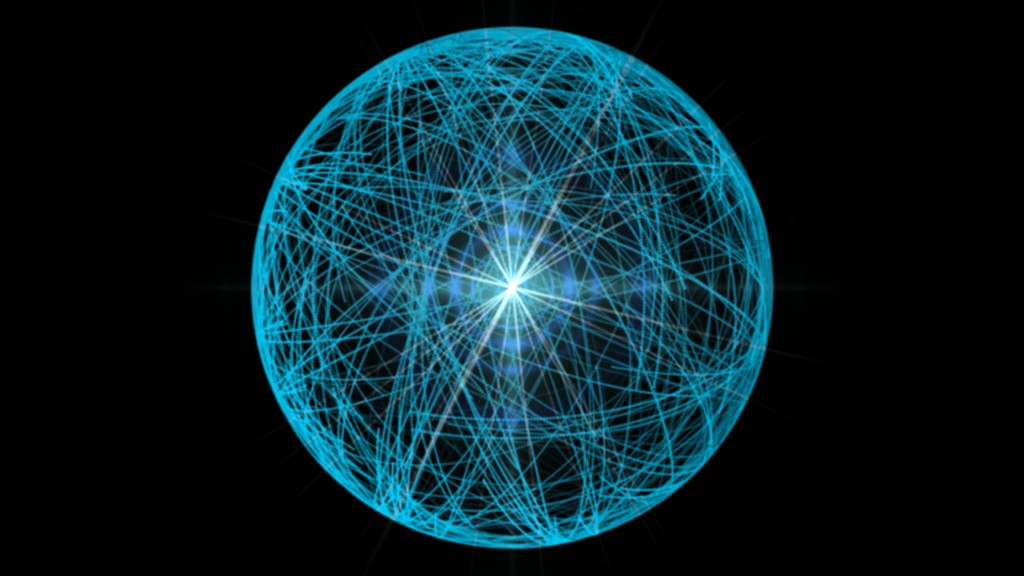 Rasengan