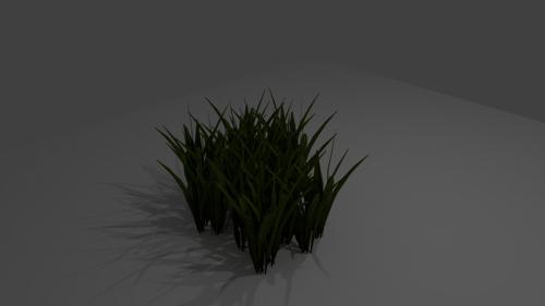 Preview 2