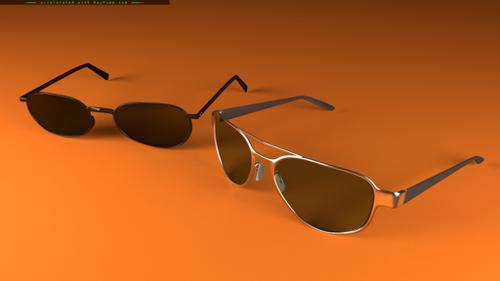 Sunglasses