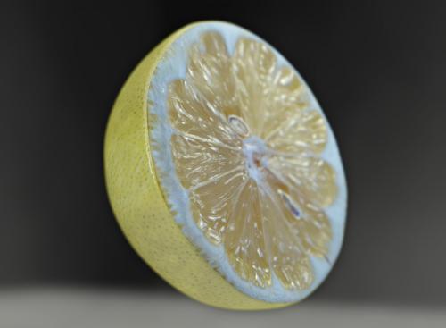 Lemon
