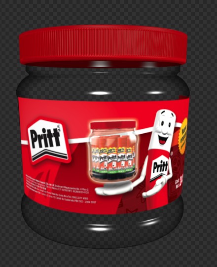 Vitrolero