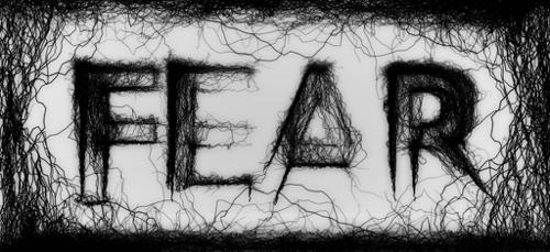FEAR