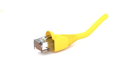 ethernet-plug