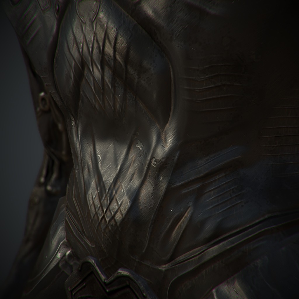 Preview 2