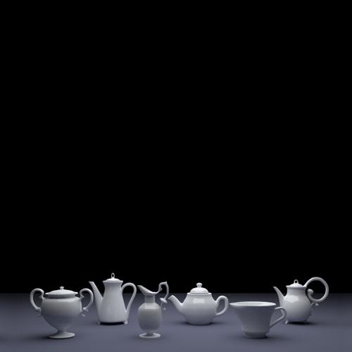 Pots 2