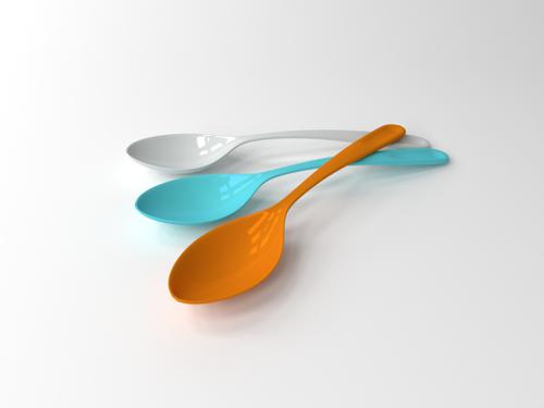 Plastic material