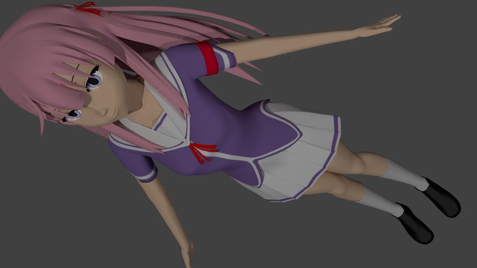 Preview 2
