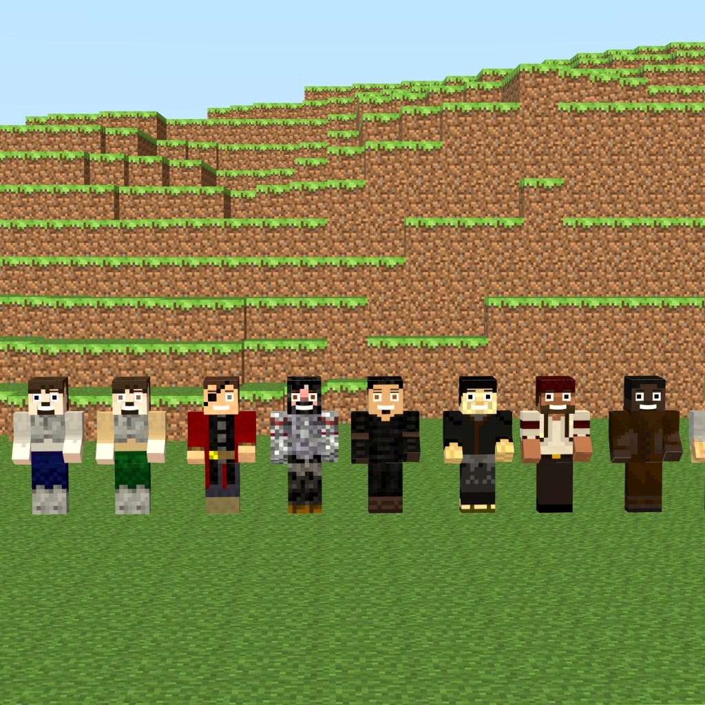Preview 2