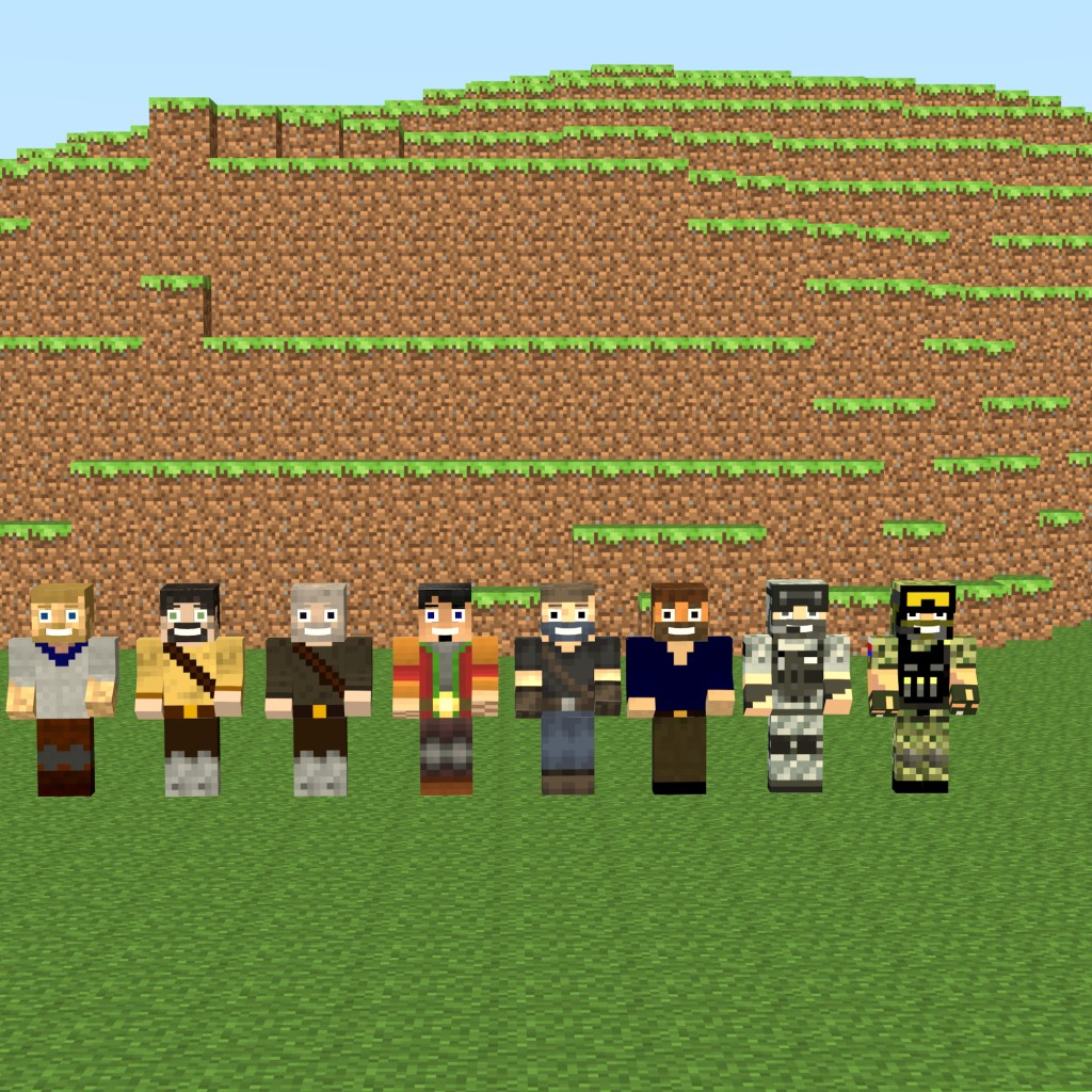 Preview 3