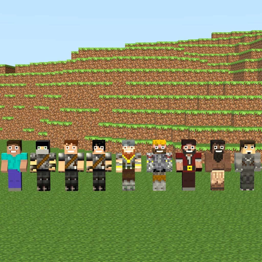 Preview 5