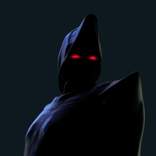 Erebus V2