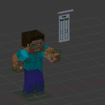 Preview 2