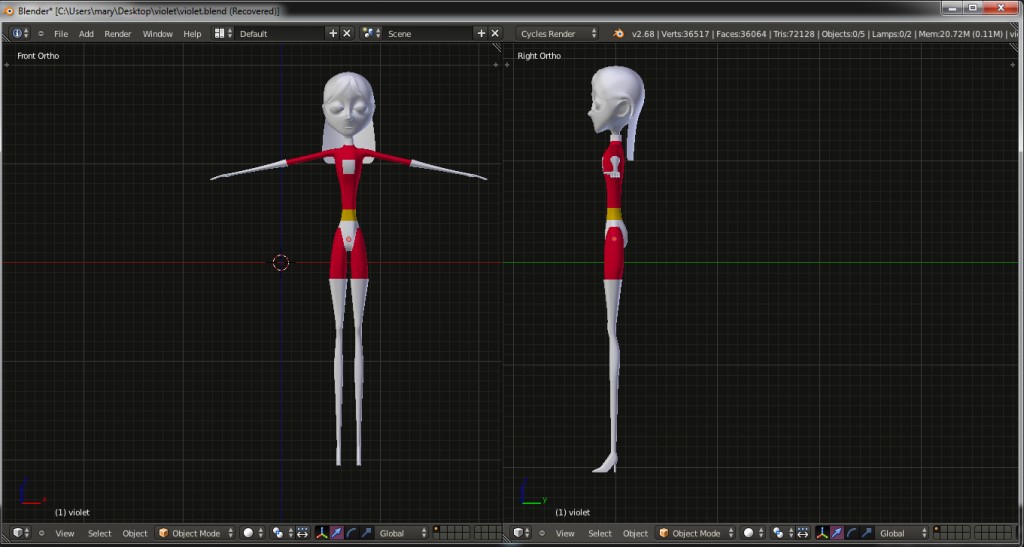 Preview 2