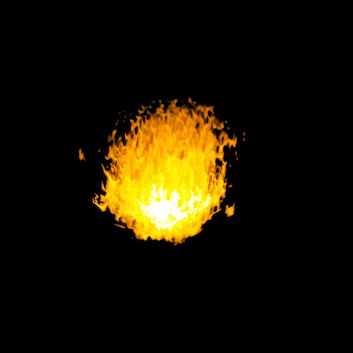 Fire