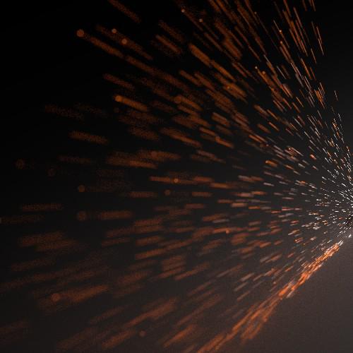 Some useful sparks