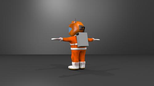 Preview 2