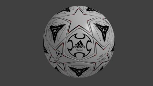 Soccer