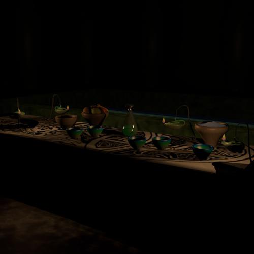 fancy feast