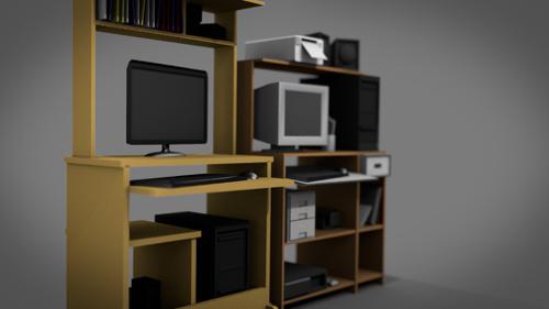 Computer_Set_Scene