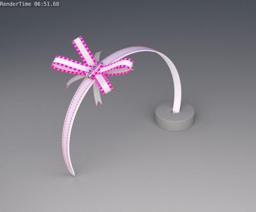 Headband 2