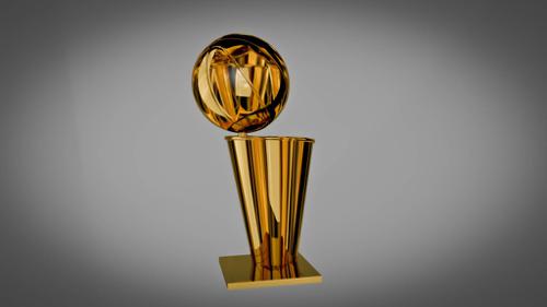 Nba_trophy