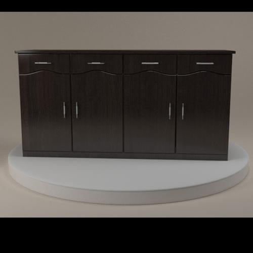 Sideboard (Aparador)