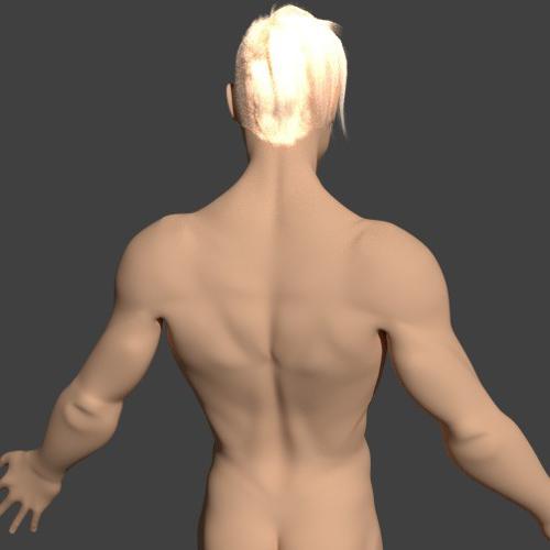 Preview 3