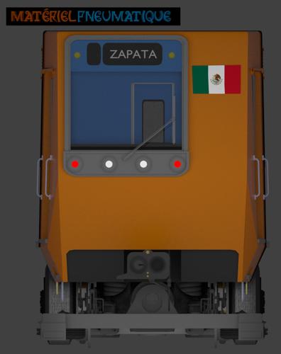 Preview 2