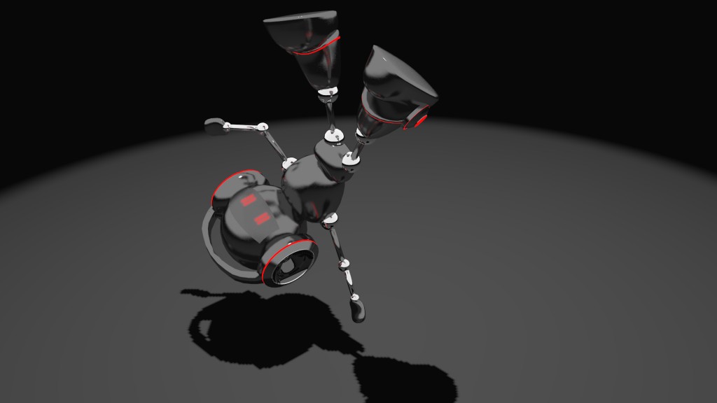 D-Jay001
