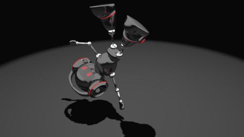 D-Jay001