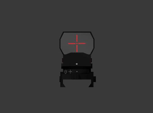 Preview 2