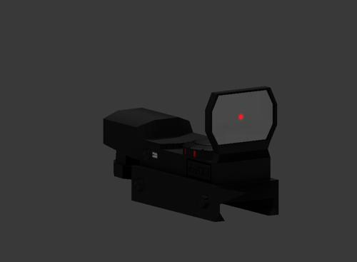 Preview 7