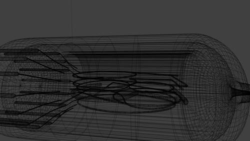 Preview 2