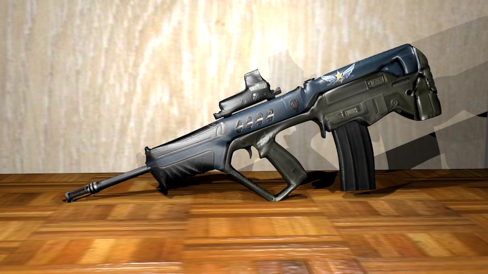 Tar21