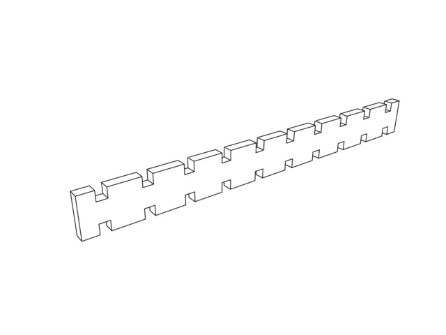 Construction Block
