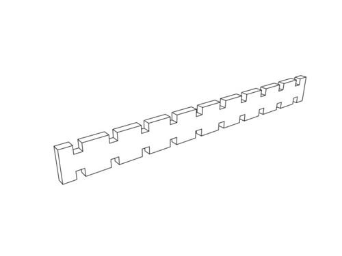 Construction Block