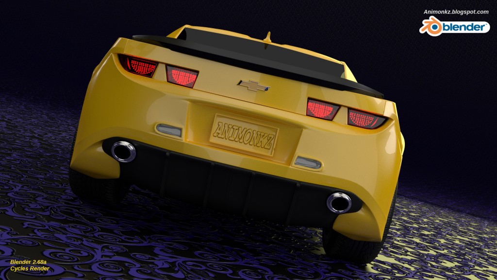 Preview 3
